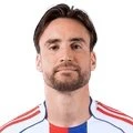 Nicolás Tagliafico