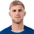 Nicolás Valentini
