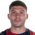Nicolò Cambiaghi