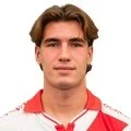 Nicolò Radaelli