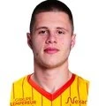 Nidal Čelik