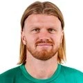 Nikita Korzun