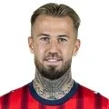 Niklas Dorsch