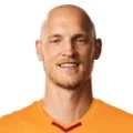 Niklas Lomb