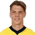 Niklas Pyyhtia