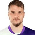 Niklas Schmidt