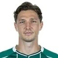 Niklas Stark