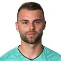 Niklas Steffen