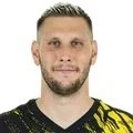 Niklas Süle