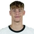 Niklas Swider