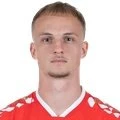 Niklas Tauer