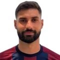 Nikola Bogdanovski