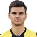 Nikola Iliev