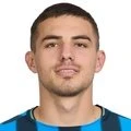 Nikola Krstović