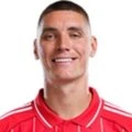 Nikola Milenković