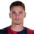 Nikola Moro
