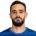 Nikola StijepoviÄ‡