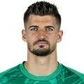 Nikola Vasilj