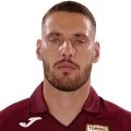 Nikola Vlašić