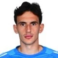 Nikolaos Botis