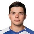 Nikolas Muci