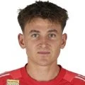 Nikolas Polster
