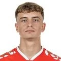 Nikolas Veratschnig