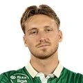 Nils Abrahamsson