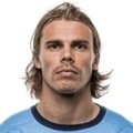 Nils Andersson
