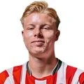 Nils Zätterström