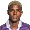 Nilson Angulo