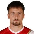 Njegoš PetroviÄ‡