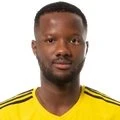 Nnamdi Ahanonu