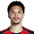 Nnamdi Collins