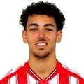 Noah Abatneh
