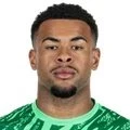 Noah Atubolu
