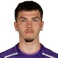 Noah Botić