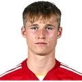 Noah Fenyö