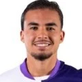 Noah Lahmadi