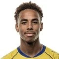 Noah Nartey