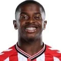 Noah Sadiki