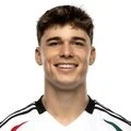 Noah Weißhaupt