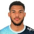 Noam Jacquet