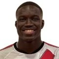 Nobel Mendy