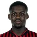 Noel Aseko