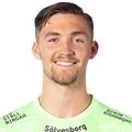 Noel Törnqvist