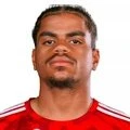 Noha Lemina