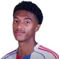 Noham Kamara