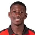 Nordan Mukiele