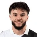 Nordine Kandil